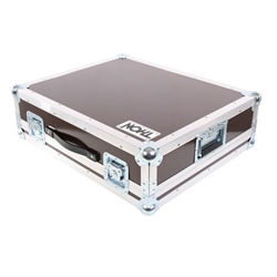 175180-U Thomann Mixer Road Case 23x19x5 (Interior Space)