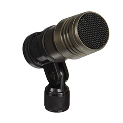 CAD Audio TSM4111-U (Used) Dynamic Super Cardiod Microphone