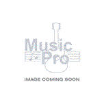 Electro-Harmonix SOULFOOD-U (Used) Transparent OD