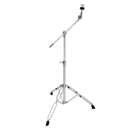 PEARL B-50 Cymbal Boom Stand