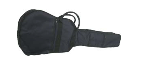 voyageur guitar bag